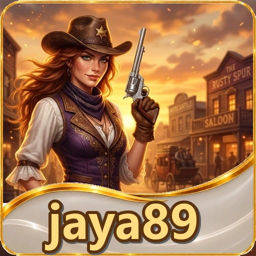 Tampilan unduh paket APK jaya89 versi 6.2.4 berukuran 41.8 MB